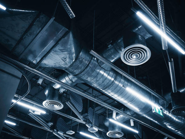 Best Furnace repair near me  in Riverside, NY